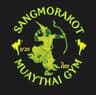 Sangmorakot WA Muay Thai