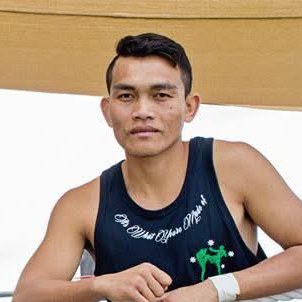 Surasak Amrungkhwaen